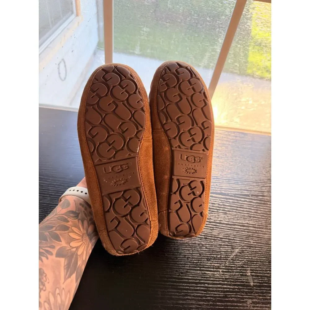 UGG classic australia